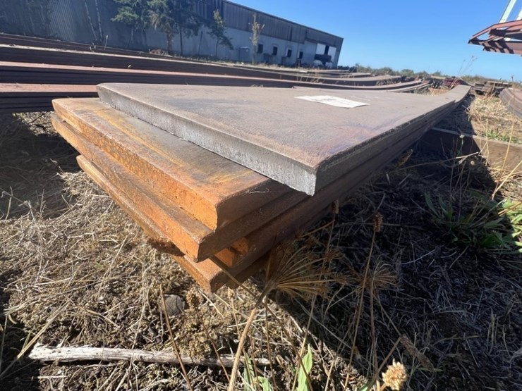 8"x1/2"-steel-flat-bars,-qty.-7-image-2