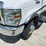 2017-ford-e450-image-9