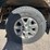2013-ford-f150-xlt-image-56