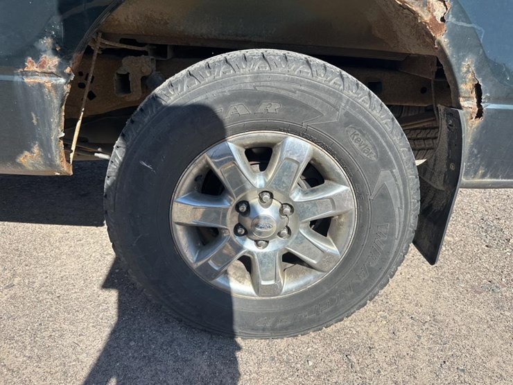 2013-ford-f150-xlt-image-56