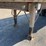 2002-trail-star-28'-t/a-aluminum-dump-trailer-image-15