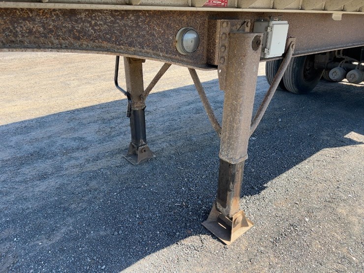 2002-trail-star-28'-t/a-aluminum-dump-trailer-image-15