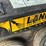 #132-•-landa-gold-series-steam-cleaner-image-2