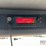 2016-freightliner-m2-106-braun-ambulance-image-15