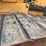 2019-caterpillar-d6k2-lgp-image-23