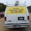 2013-ford-cargo-image-4
