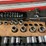 #105-•-us-general-tool-chest-and-assorted-tools-image-75