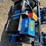 raytree-50in-low-flow-drum-mulcher-image-2
