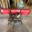 snobear-snowplow,-7’-wide-blade,-manual-swing-adjustment,-electric-winch-for-up-and-down,-was-mounte-image-6