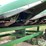 1998-john-deere-894-image-20