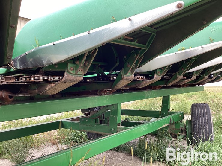 1998-john-deere-894-image-20