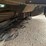 john-deere-w235-image-11
