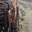 (6)-16’-–-5-bar-gates,-custom-made-with-1-½”-and-1-¼”-tubing-*seller-is-going-south,-item-needs-to-b-image-3