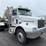 2004-peterbilt-330-image-7