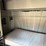 2020-peterbilt-579-image-45