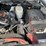 2014-chevrolet-3500-image-33