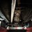 #2281-•-1979-datsun-280zx-coupe-image-113