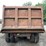 1986-autocar-ds6-tri/a-dump-truck-image-4
