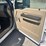 2008-ford-f350-image-39
