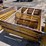 pallet-of-scaffolding-(approx.-18-pc)-image-2