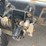 2015-international-prostar-image-87