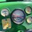 1955-oliver-super-55-image-52