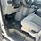 2022-ford-e350-image-28