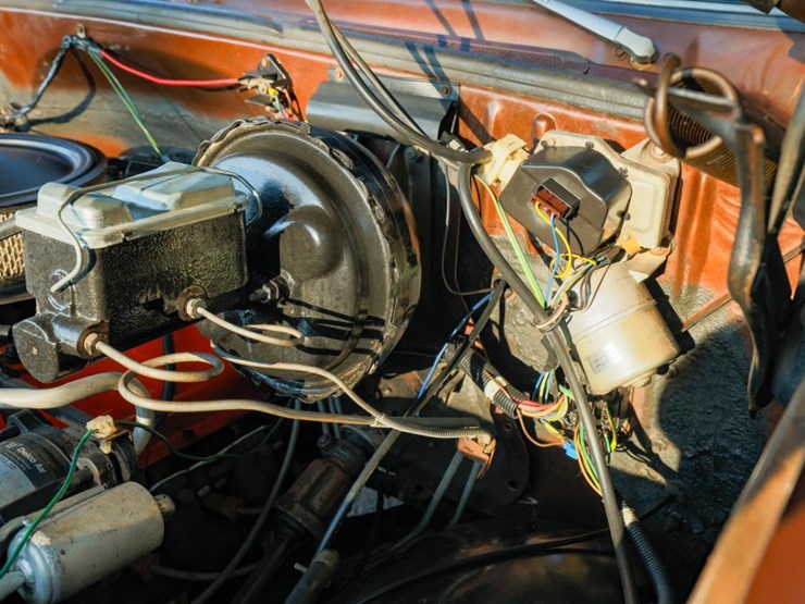 1977-chevrolet-c30-image-78