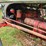 ford-tractor-image-9