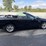 #2308-•-1995-chevrolet-camaro-image-6
