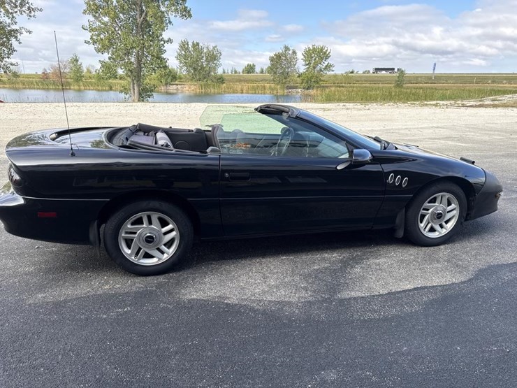 #2308-•-1995-chevrolet-camaro-image-6