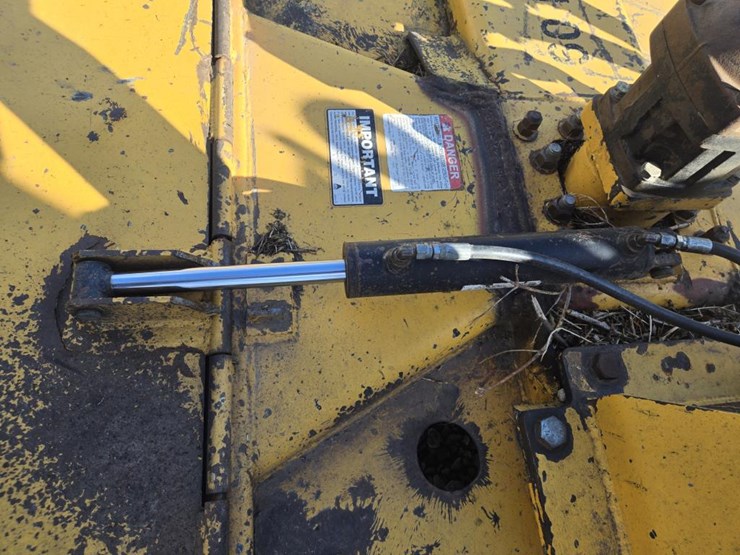 2003-john-deere-6615-image-20
