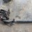 2008-husqvarna-150bt-backpack-leaf-blower-image-1