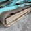 2006-powerscreen-warrior-1800-image-11