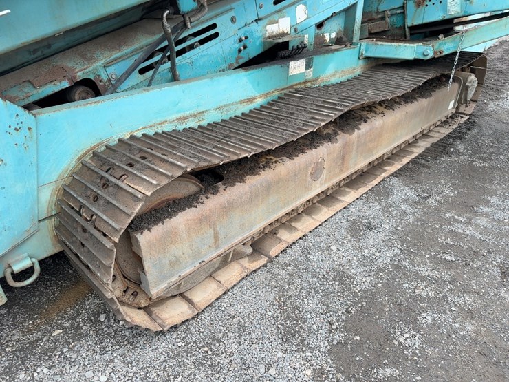 2006-powerscreen-warrior-1800-image-11