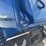 2025-kenworth-t880-image-49