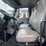 2002-international-durastar-4300-image-25