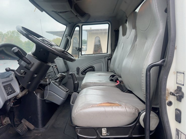 2002-international-durastar-4300-image-25