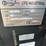 2025-cfg-industry-mh12rx-image-22