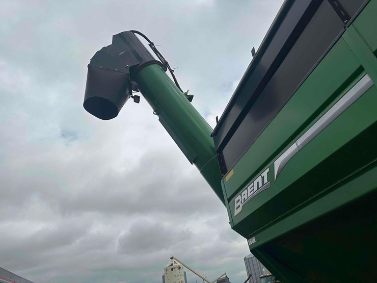 brent-1596-image-10