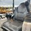 deere-50g-image-26