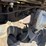 massey-ferguson-165-image-14