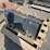bobcat-36"-bucket-with-teeth-image-4