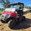 2013-polaris-ranger-image-1