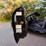 #2284-•-2002-pontiac-firebird-trans-am-convertible-image-64