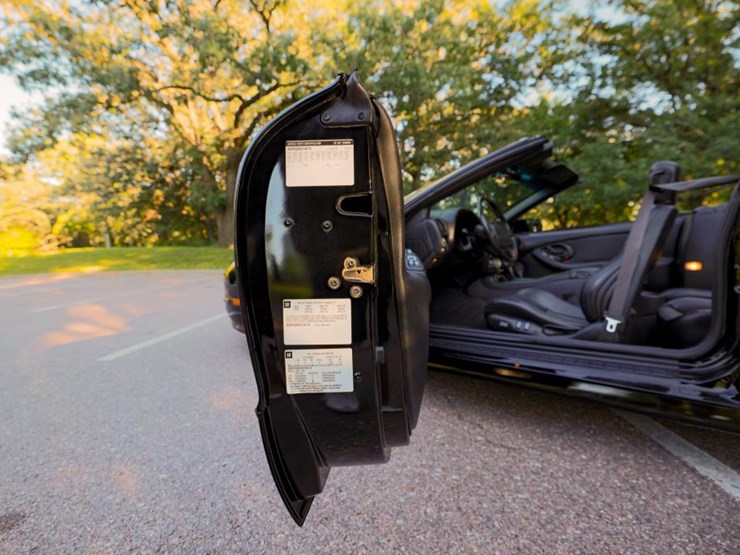 #2284-•-2002-pontiac-firebird-trans-am-convertible-image-64