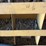 #122-•-nuts-and-bolts-racks-image-67