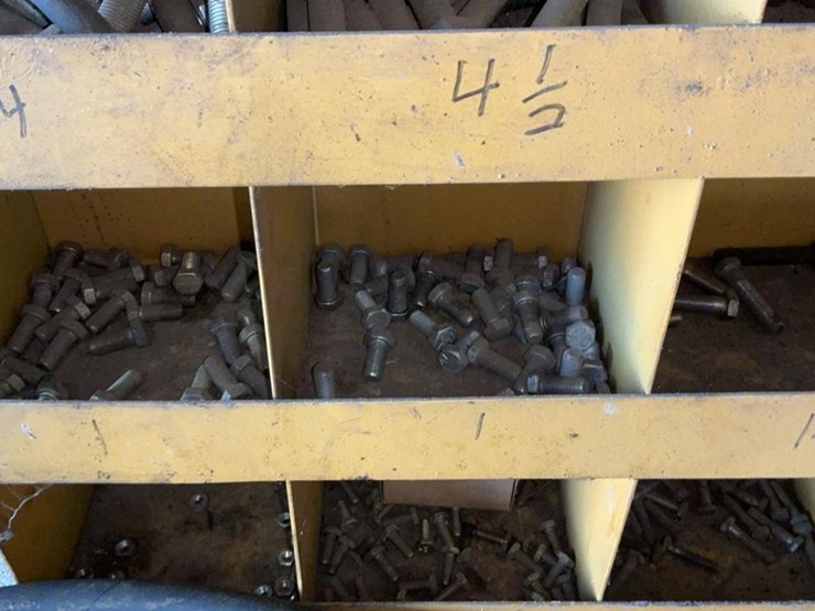 #122-•-nuts-and-bolts-racks-image-67