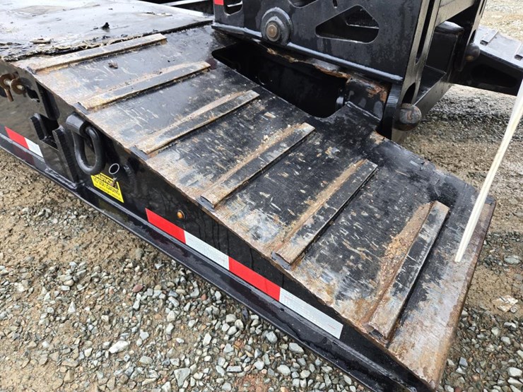 2024-globe-lowboy-image-21