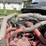 2015-international-prostar-image-70